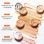 Che Khuyết Điểm Cover Up Pro Concealer Che quầng thâm mắt Che vết thâm mụn 15g