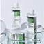 Nước Thần Trắng Da Vegan Niacinamide 11% Water Essence 150ml