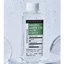 Nước Thần Trắng Da Vegan Niacinamide 11% Water Essence 150ml
