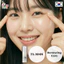 Tinh Chất Thuần Chay NMN 1% Renewing Serum 30ml | Phục Hồi Năng Lượng Da