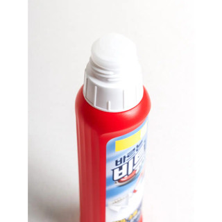 Di Động Loại Bỏ Vết Bẩn Dính Quần Áo Tức Thì Bụi Vải Spot Cleaner Áo Sơ Mi Cổ Loại Bỏ Vết Bẩn Dầu
