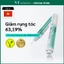 PDRN Reedle Shot Hair Ampoule 100dL / 300dL / 700dL Chăm sóc da đầu [Cửa hàng chính hãng]