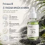 Tinh Chất MC-PDRN 5% 33ml | Ampoule PDRN + Peptide Săn Chắc, Căng Bóng & Rạng Rỡ Da