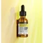 Tinh Chất Trắng Da Vegan Glutathione 6% Ampoule 30ml | Glow