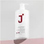 Dầu Gội Collagen Thực Vật Red J 500ml | Chắc Khỏe Chân Tóc & Tạo Độ Phồng