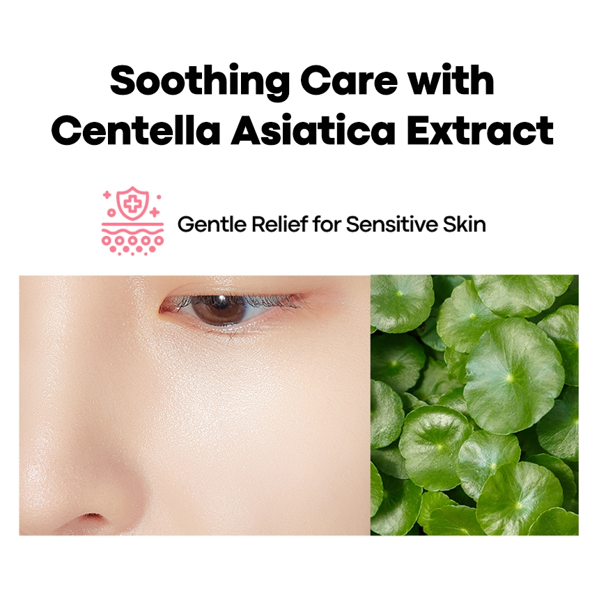TONYMOLY Serum dưỡng ẩm Wonder Ceramide Mochi Ampoule 100ml