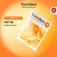 Torriden Mặt nạ giấy dưỡng trắng sáng da CELLMAZING chứa Vitamin C, 1 miếng, Mask