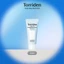 Torriden Kem chống nắng dưỡng ẩm da DIVE IN chứa Hyaluronic Acid SPF 50+ PA++++, 20ml, Sun Cream