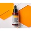 Tinh Chất Dưỡng Sáng Da Chuyên Sâu Pure Vitamin C E Ferulic Ampoule (22ml)