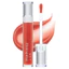 Son Bóng Icy Plumping 4.5g | 2 Màu | Hiệu Ứng Căng Mọng Thủy Tinh