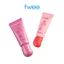 Smoothie Lip Balm Mini (6 màu)