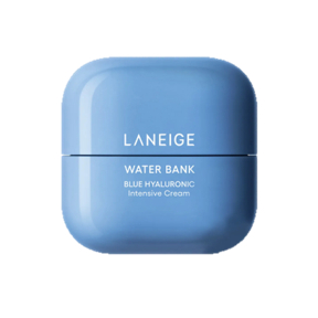 Laneige Kem Hyaluronic Xanh Water Bank 50ml