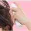 Xịt Giữ Nếp Tóc Style J Professional 80ml | Giữ Nếp Tự Nhiên & Tạo Độ Phồng Nhẹ