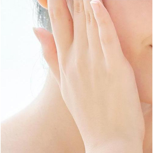 [Derma Factory] Vegan Matrixyl 15% Serum 30ml | Serum đa nếp nhăn Peptide