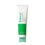 Makeprem Inteca Soothing Foam 120ml, 150ml