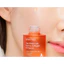 Tinh Chất Collagen Giúp Săn Chắc Da Derma Collagen Ampoule 30ml