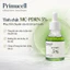 Tinh Chất MC-PDRN 5% 33ml | Ampoule PDRN + Peptide Săn Chắc, Căng Bóng & Rạng Rỡ Da