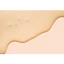Tinh Chất Thuần Chay NMN 1% Renewing Serum 30ml | Phục Hồi Năng Lượng Da