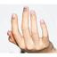 Bộ Móng Tay Gel Bán Biến Tính Semi-Cured Nail Set - N Twinkle Bell
