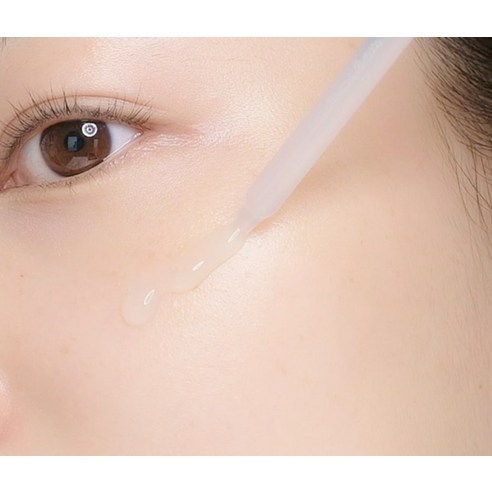 [Dewytree] Tinh Chất Vitamin C Làm Sáng Da Miracle Vitamin C Serum 40ml