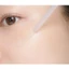 Tinh Chất Vitamin C Làm Sáng Da Miracle Vitamin C Serum 40ml