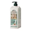 Milk Baobab Sữa Rửa Mặt Hương Thảo Bạc Hà 800ml