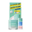 Laneige Mặt nạ ngủ Cica 60ml