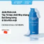 Sữa Rửa Mặt Làm Sạch Sâu Tẩy Tế Bào Chết Thông Minh AHA PHA LHA Bubble Cleanser (50ml)