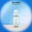 Torriden Toner DIVE IN chứa Hyaluronic Acid, 50ml