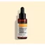 Tinh Chất Dưỡng Sáng Da Chuyên Sâu Pure Vitamin C E Ferulic Ampoule (22ml)
