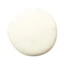 Kem Dưỡng PDRN 1% Micro Essence Cream 30ml | Phục Hồi & Trẻ Hóa Da Cao Cấp