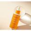 Tinh Chất Vitamin C Làm Sáng Da Miracle Vitamin C Serum 40ml