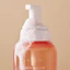 Gel Rửa Thân Thể Toàn Thân Dịu Nhẹ (300ml) | Da Nhạy Cảm & Độ pH Cân Bằng