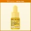 Serum vết thâm VITAMINC ASTAXANTIN 5ml
