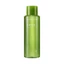 Nước Hoa Hồng Young Green Tea Mild Toner 155ml