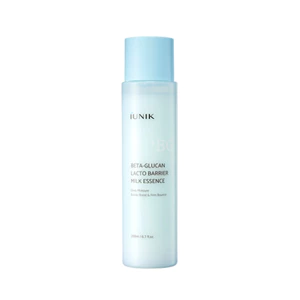 Tinh chất sữa Lacto Barrier Beta Glucan 200ml