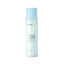 Tinh chất sữa Lacto Barrier Beta Glucan 200ml