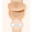 Phấn Nước Chống Nắng Cover & Fit 14g | SPF50+ PA++++