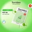 Torriden Mặt nạ giấy BALANCEFUL CICA, 1 miếng, Mask