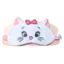 Mặt nạ mắt ngủ Twinkle Marie buttershop Korea Marie eyecover