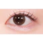 Son Kem Lì Tattoo Clair Velvet Tint 4g | #46 Roseberry (Hồng Đỏ Quả Mọng)
