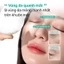 Miếng dán mắt PDRN Hydrogel 60 miếng – Giảm thâm quầng, bọng mắt, chống nhăn, cấp ẩm [Flagship chính thức]