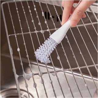 [Gói 1 + 1] Bàn chải làm sạch RITORI V-Cut Crevice