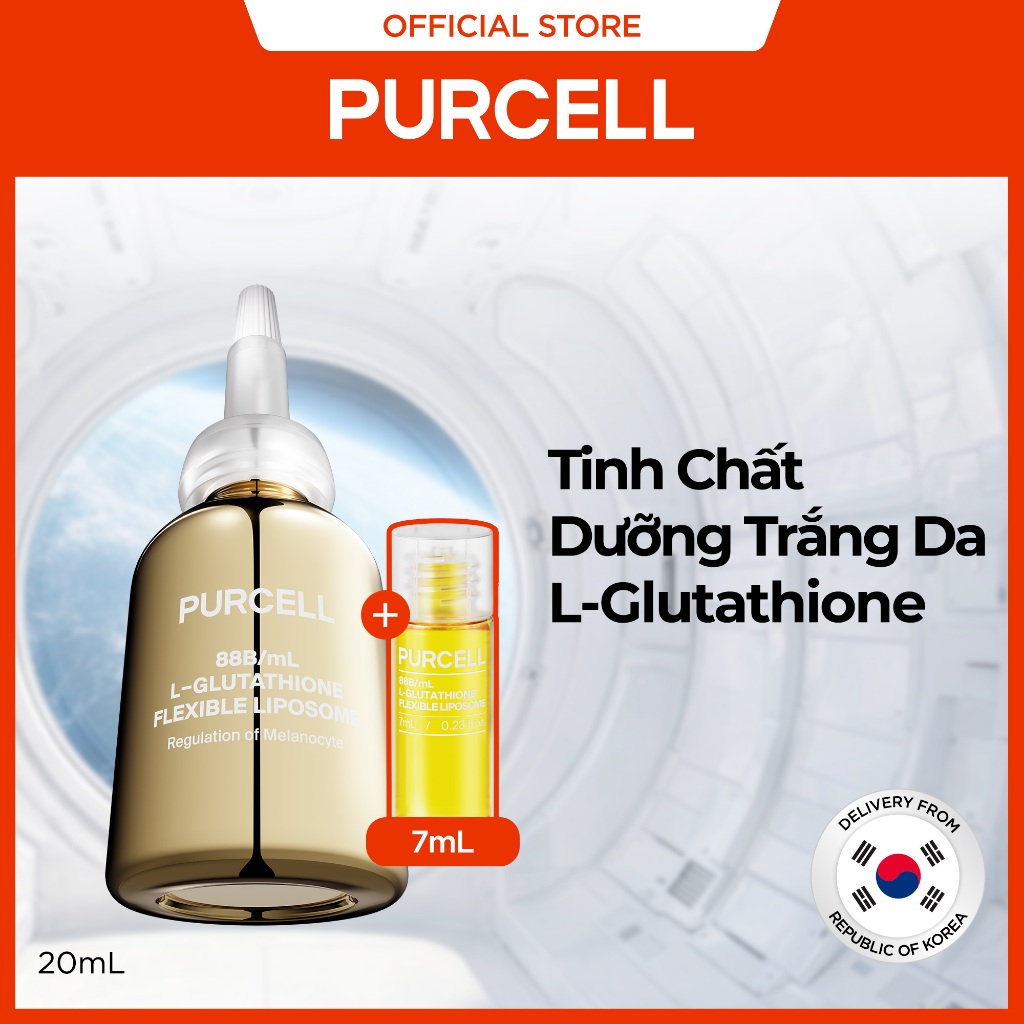 natural food sources of glutathione L glutathione - Giá Tốt, Miễn Phí Vận Chuyển, Đủ Loại
