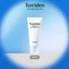 Torriden Sữa rửa mặt tạo bọt làm sạch da DIVE IN chứa Hyaluronic Acid, 30ml, Cleansing Foam
