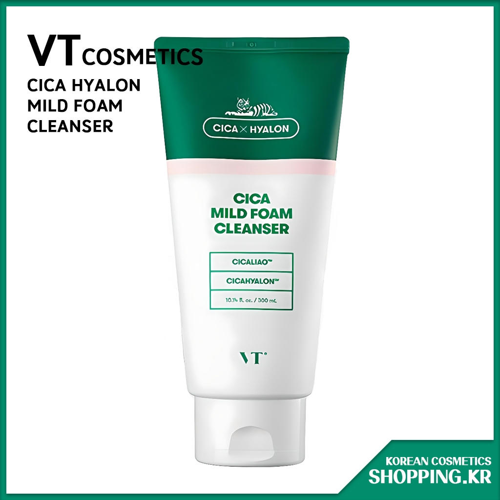 Vtcosmetics - Giá Tốt, Sale Tháng 07, Freeship 0Đ | Shopee Việt Nam