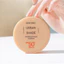 Phấn Nước Chống Nắng Cover & Fit 14g | SPF50+ PA++++