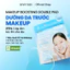Pad Prep Da Trước Makeup Pick and Quick Double Pad 10 Miếng