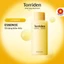 Dưỡng chất chăm sóc da cả ngày SOLID IN chứa Ceramide, 100ml, Essence