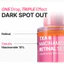 TXA 6 Niacinamide 10 Retinal Serum 30ml